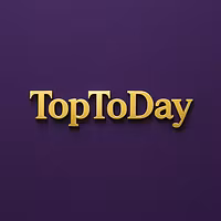 TopToDayAI