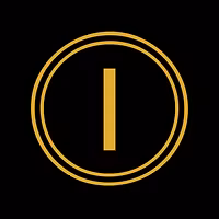The Gold Standard Waitlist