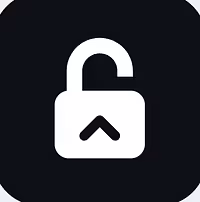 SaasUnlock