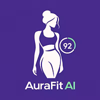 AuraFit AI