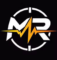 Mat Ready Nutrition
