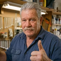 Jacks Contractor Hacks