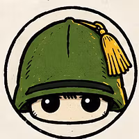 Trench University