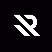 RicoCapital