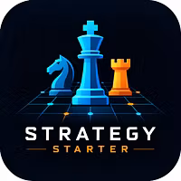 Strategy Starter