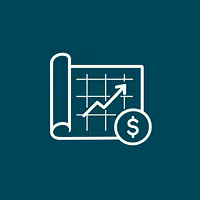 Budget Blueprint
