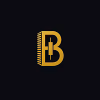 CRIPTO BCOIN- VIP