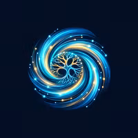 Pivot Catalyst