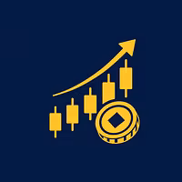 Crypto Trading Course