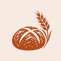 Harvest & Hearth Foods Co.