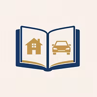 Owner's Playbook