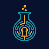 Akube Escape Lab
