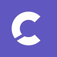 Clipnaut
