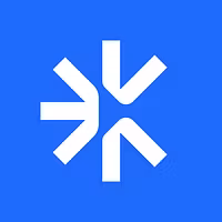 inkome