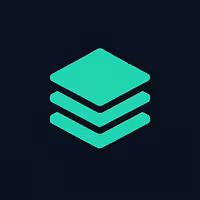 Operator Stack