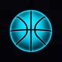 Ballingatnight