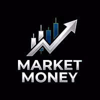 Market Money