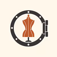 Quick Vault