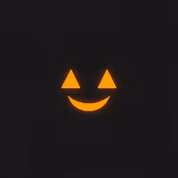 Spooky Studios: Small Space Party Kits