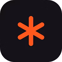 Logoforge