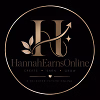 hannahearnsonline
