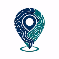 GeoSurvey Pro