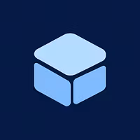 Holdspace