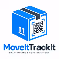 Organized Movers Guide