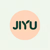 JIYU Skin