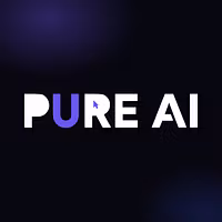 Pure AI