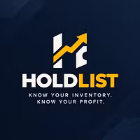 HoldList