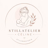 StillNest