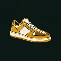 Gridiron Kicks