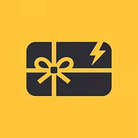 Blinkit GIFT CARD SELLING