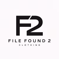 File Found 2