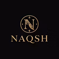 Naqsh