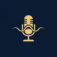 SimpleStream Voice