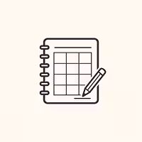 Printable Planners
