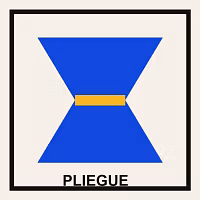 Pliegue