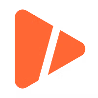 HookCut Studio