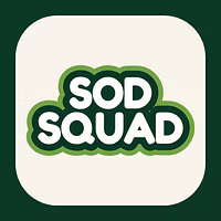 Monmouth County Sod