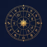 Your Life Blueprint