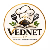 VEDNET