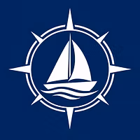 Seychellescharterguide