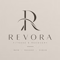 Revora