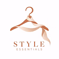 Style Essentials