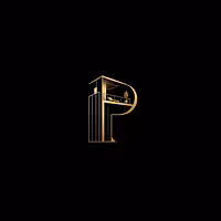 Penthouse