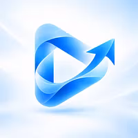 Youtube Automation
