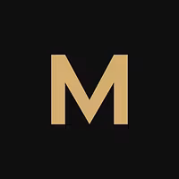 Milesperks 