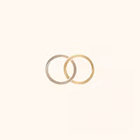 The Calm Wedding Method